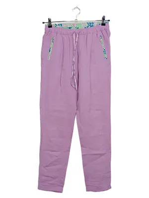 BOGNER Stoffhose