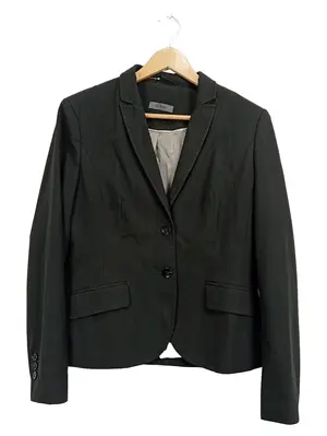 S.OLIVER Blazer