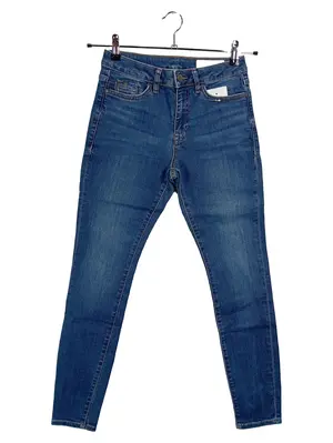 EDC BY ESPRIT Jeans Regular Fit