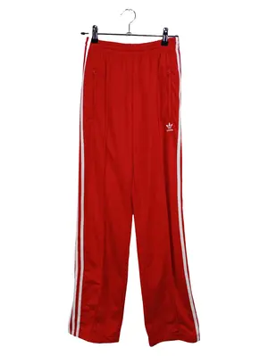 ADIDAS Jogginghose