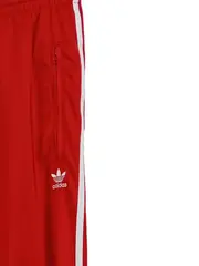 Vorschaubild 2 von Primeblue SST Jogginghose Damen Retro Rot Streifen Gr. XXS