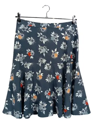 GERRY WEBER A-Linienrock