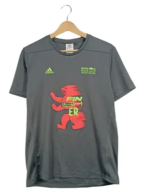 ADIDAS Sport Shirt