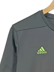 Vorschaubild 5 von Herren T-Shirt BMW Berlin Marathon 2020 Finisher Gr. 38 Grau