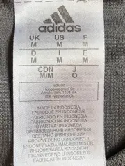 Vorschaubild 11 von Herren T-Shirt BMW Berlin Marathon 2020 Finisher Gr. 38 Grau