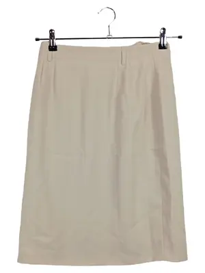 BETTY BARCLAY A-Linienrock