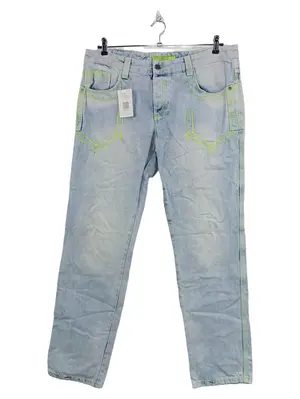 CIPO & BAXX Jeans Regular Fit