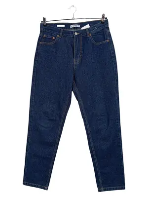 PULL&BEAR Mom Jeans