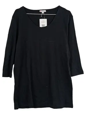 STREET ONE Langarmshirt