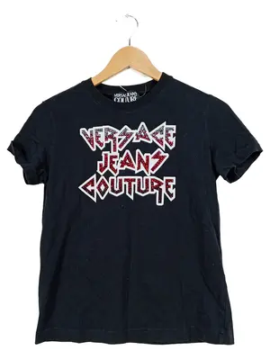 VERSACE JEANS COUTURE T-Shirt