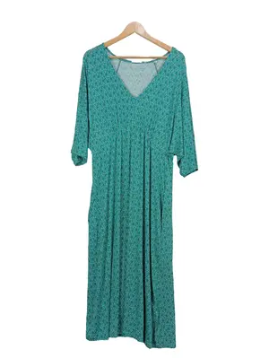 TRANQUILLO Freizeitkleid