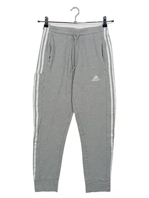 ADIDAS Jogginghose