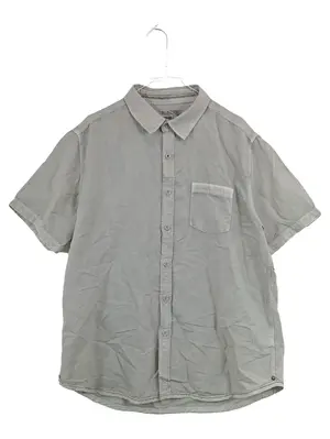 UNNATI MODA Freizeithemd