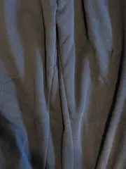 Vorschaubild 4 von Originals Jogginghose Kinder Gr. 140 Schwarz Camo Streifen