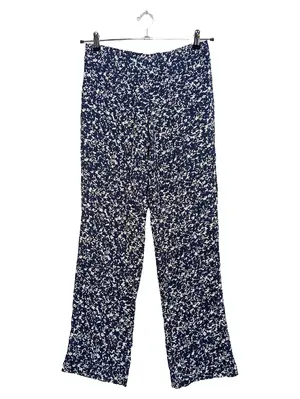 CALVIN KLEIN Stoffhose