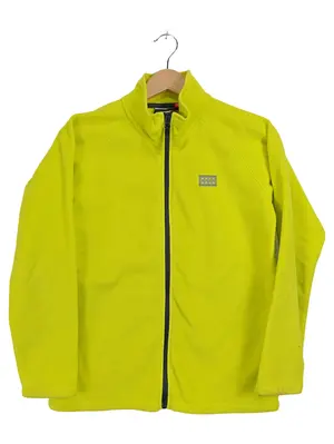 LEGO WEAR Fleecejacke