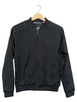 ADIDAS Trainingsjacke