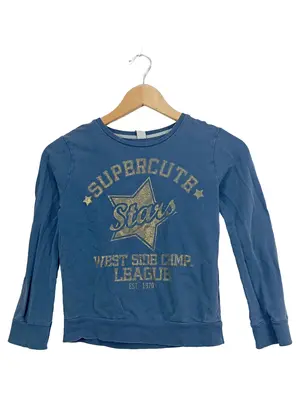 ZARA Sweatshirt