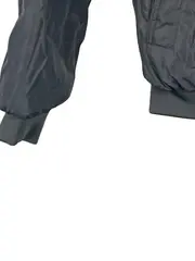 Vorschaubild 5 von Bomberjacke Kinder Jungen Freizeit Grau Gr. 164 Herbst Winter