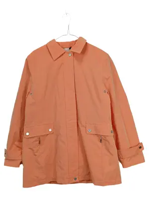 GERRY WEBER Leichte Jacke