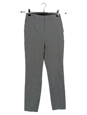 ZARA BASIC Anzughose