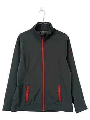 NORTHLAND PROFESSIONAL Softshelljacke