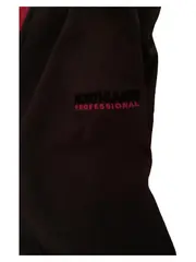 Vorschaubild 6 von Damen Softshelljacke Gr. 40/L Grau Outdoor