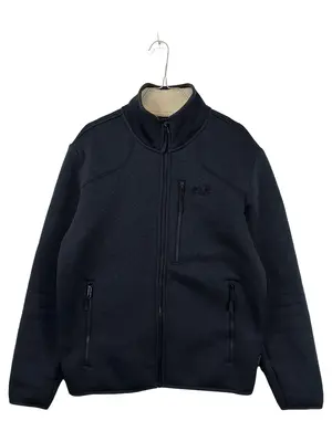 JACK WOLFSKIN Fleecejacke