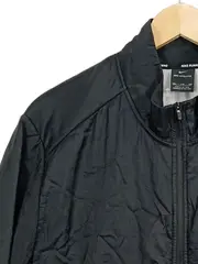 Vorschaubild 4 von Aerolayer Trainingsjacke Herren XXL Schwarz Running Laufjacke