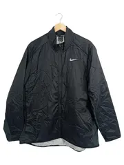Vorschaubild 1 von Aerolayer Trainingsjacke Herren XXL Schwarz Running Laufjacke