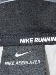 Vorschaubild 7 von Aerolayer Trainingsjacke Herren XXL Schwarz Running Laufjacke