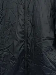 Vorschaubild 5 von Aerolayer Trainingsjacke Herren XXL Schwarz Running Laufjacke