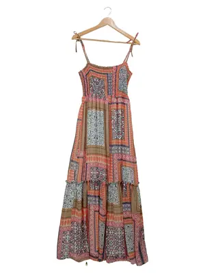 EDC BY ESPRIT Freizeitkleid