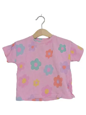 ZARA T-Shirt