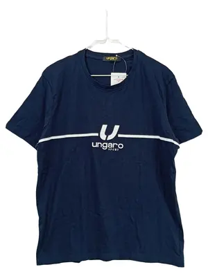 UNGARO SPORT T-Shirt