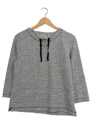 RABE Pullover