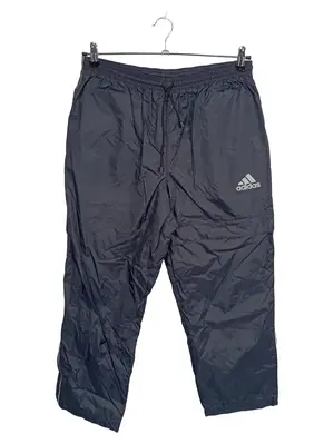 ADIDAS Jogginghose