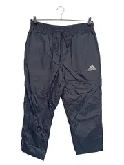 Vorschaubild 1 von Trainingshose Herren Gr. 36/S Grau Jogginghose Sporthose