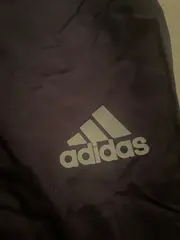 Vorschaubild 6 von Trainingshose Herren Gr. 36/S Grau Jogginghose Sporthose