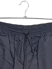 Vorschaubild 5 von Trainingshose Herren Gr. 36/S Grau Jogginghose Sporthose