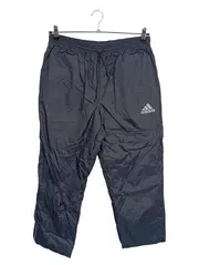 Vorschaubild 2 von Trainingshose Herren Gr. 36/S Grau Jogginghose Sporthose