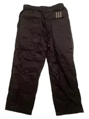 Vorschaubild 3 von Trainingshose Herren Gr. 36/S Grau Jogginghose Sporthose