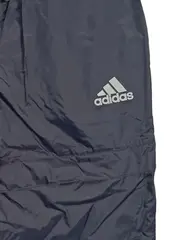 Vorschaubild 4 von Trainingshose Herren Gr. 36/S Grau Jogginghose Sporthose