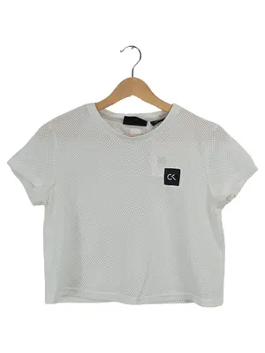 CALVIN KLEIN Sport Shirt