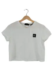 Vorschaubild 1 von Performance Damen Sport Shirt Mesh Weiß Gr. S