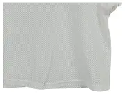 Vorschaubild 3 von Performance Damen Sport Shirt Mesh Weiß Gr. S