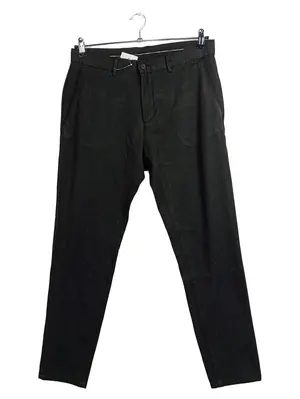 ZARA Stoffhose