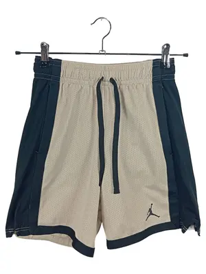 NIKE Sport Shorts