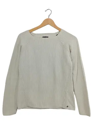 MARC O'POLO Pullover