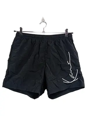 KARL KANI Sport Shorts